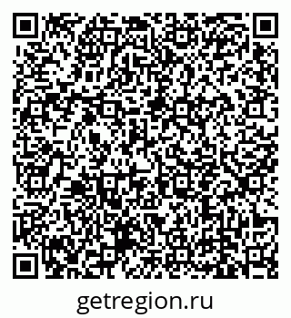 79639143672