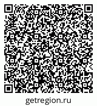 79639143674