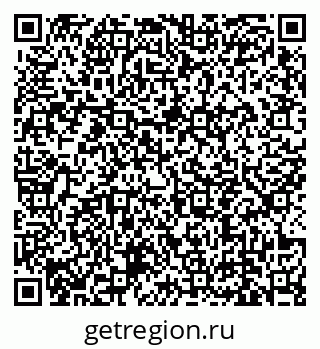 79639143675