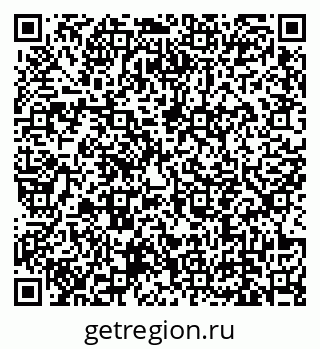 79639143676