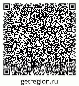 79639143678
