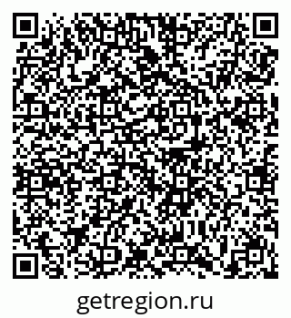 79639143679
