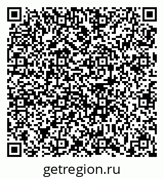 79639143680