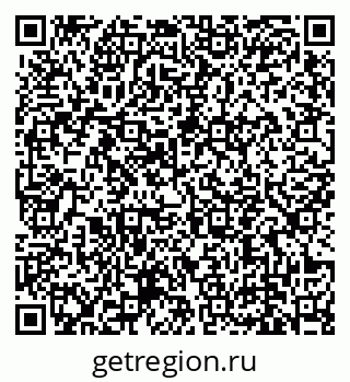 79639143682