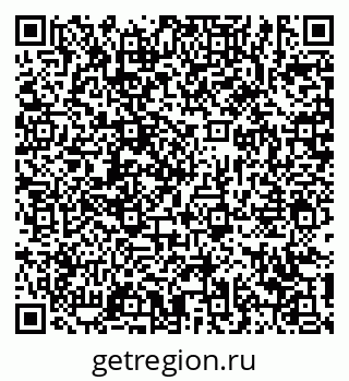 79639143683