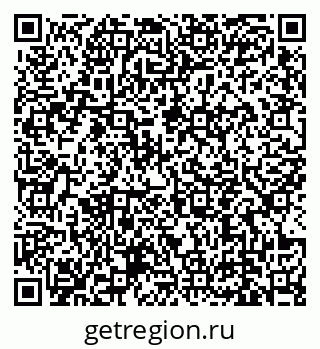79639143684