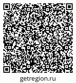 79639143685