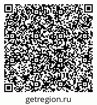 79639143687