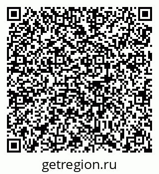 79639143691