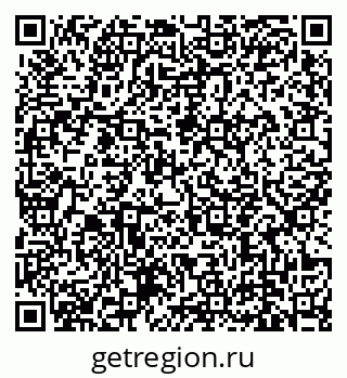 79639143692