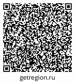 79639143694