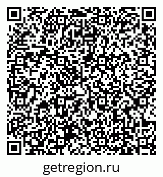 79639143696