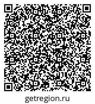 79639143697