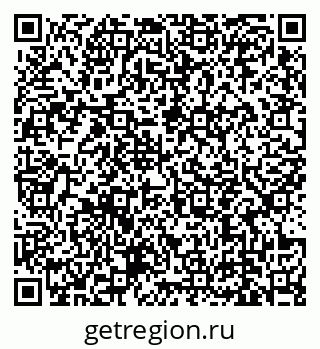 79639143698