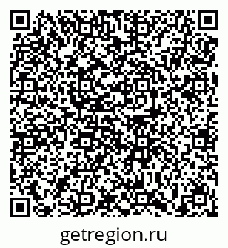 79639143699