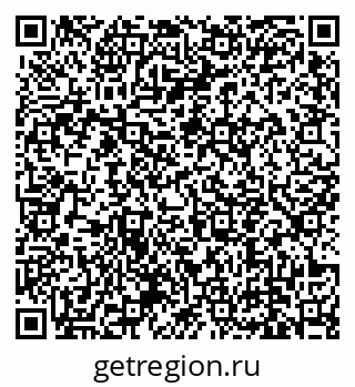 79639143701