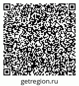 79639143702