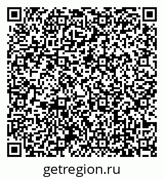 79639143703
