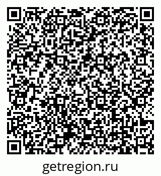 79639143705