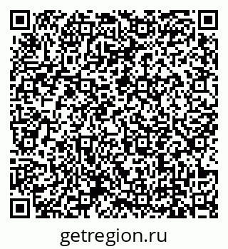 79639143706