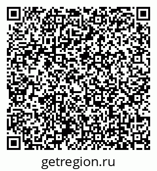 79639143707