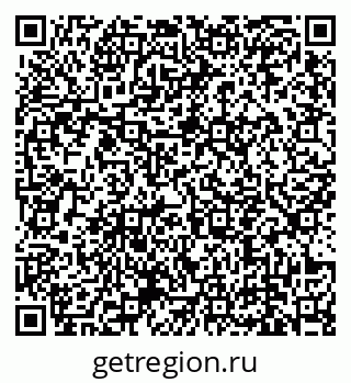 79639143708