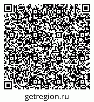 79639143709