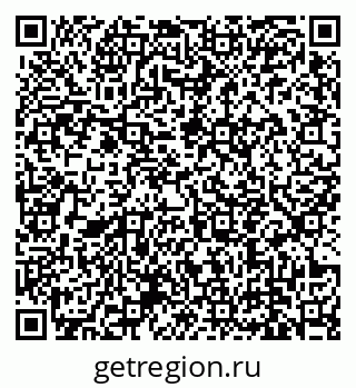 79639143710