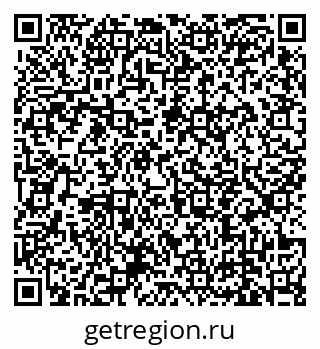 79639143711