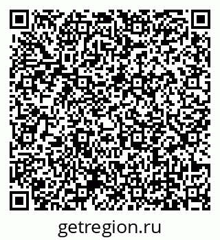 79639143712