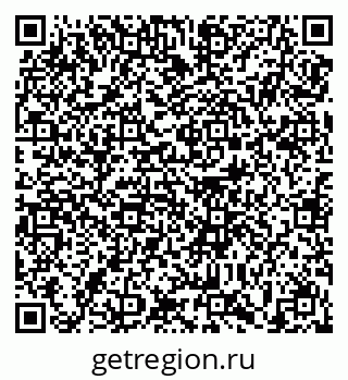 79639143713