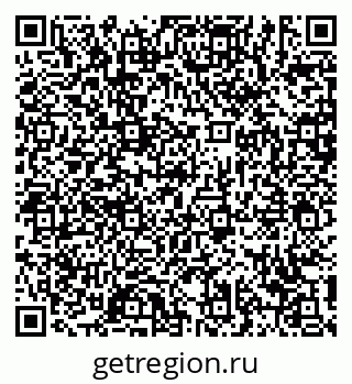 79639143714