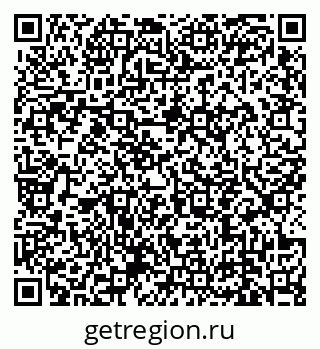 79639143715