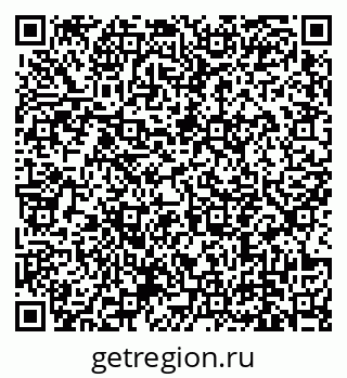 79639143716