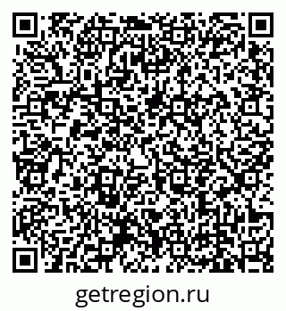 79639143717
