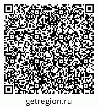 79639143718