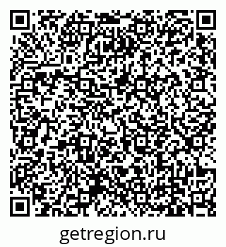 79639143720