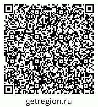 79639143721