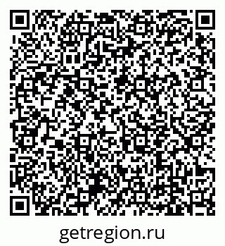 79639143722