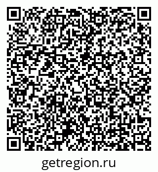 79639143723