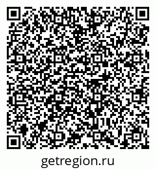 79639143724