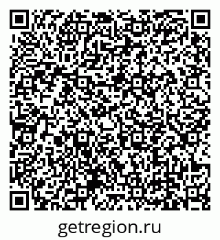 79639143726