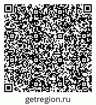 79639143729
