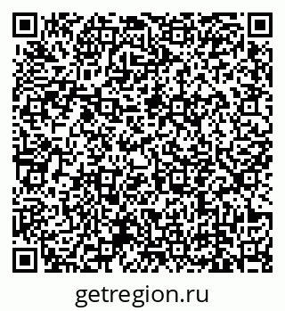 79639143732