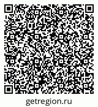 79639143733