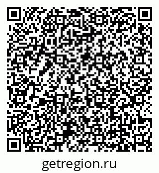 79639143735