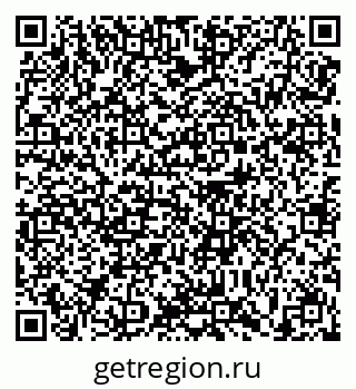 79639143736