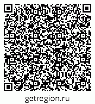 79639143738