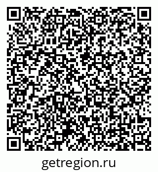 79639143739