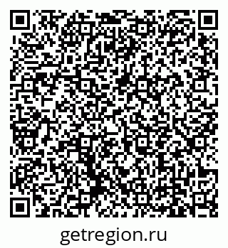 79639143741